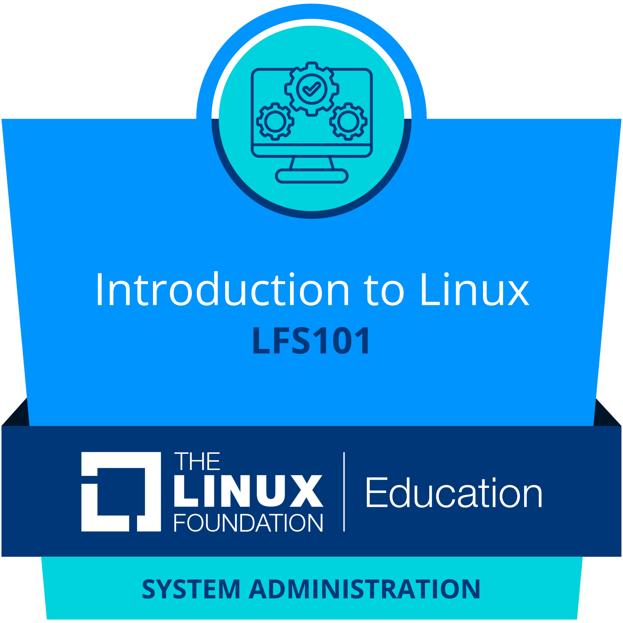 Linux